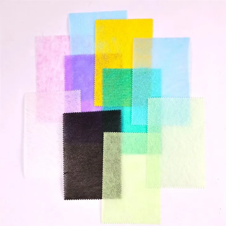 Tissu
