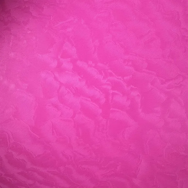 3_