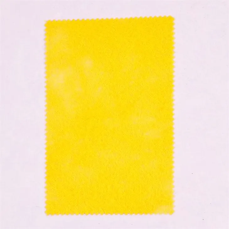 3(001)