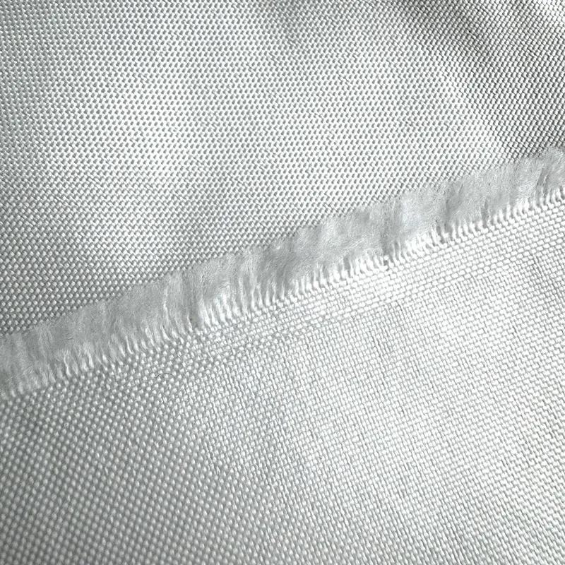 Tissu Oxford avec des ballons de football